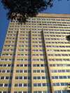 Отель Park Hotel Moskva София-6