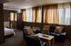 Отель Park Hotel Moskva София-7